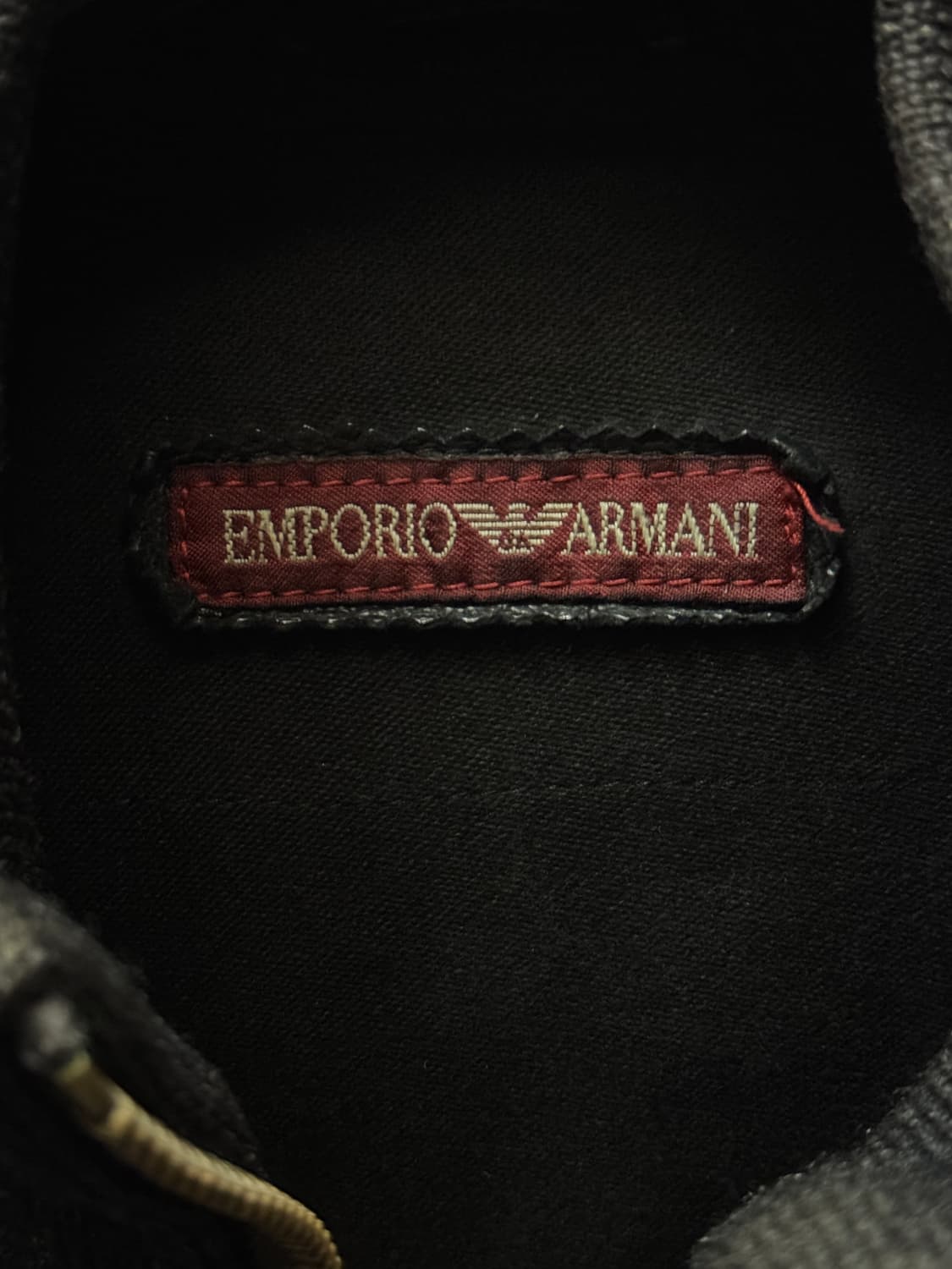 leather 상품이미지5