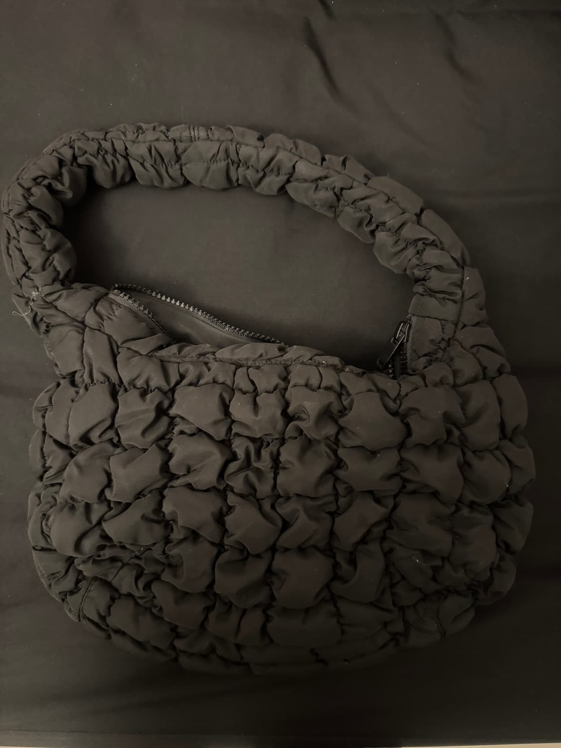 코스 가방 상품이미지2