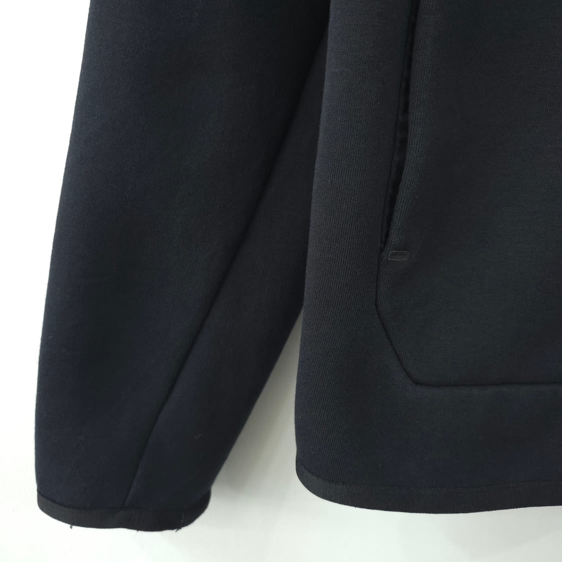 나이키 테크 플리스 후드집업 상품이미지4