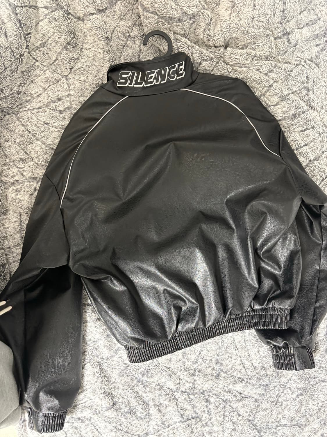 빈티지 자켓 상품이미지3