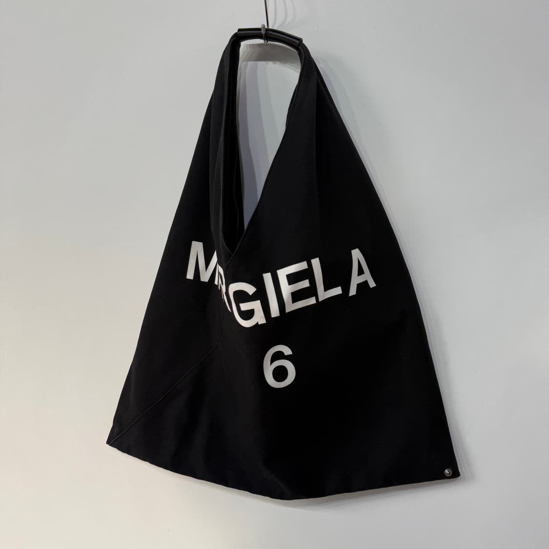 메종마르지엘라 핸드백 상품이미지2