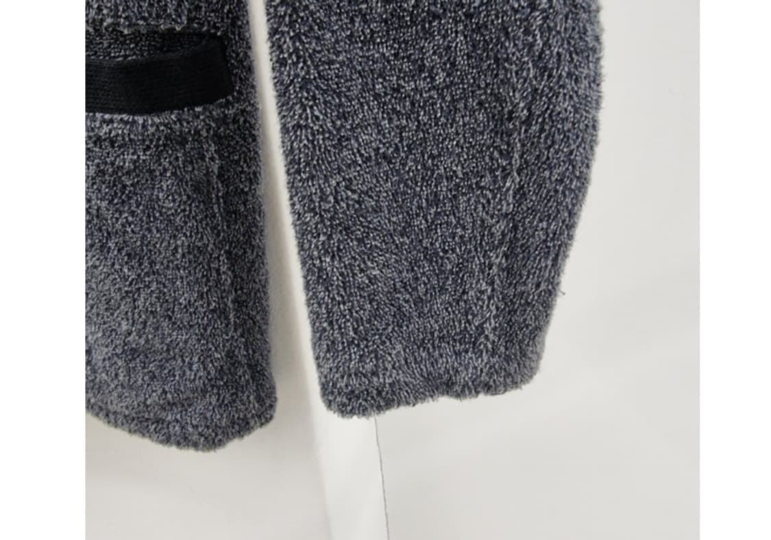 LANVIN 랑방 상품이미지6