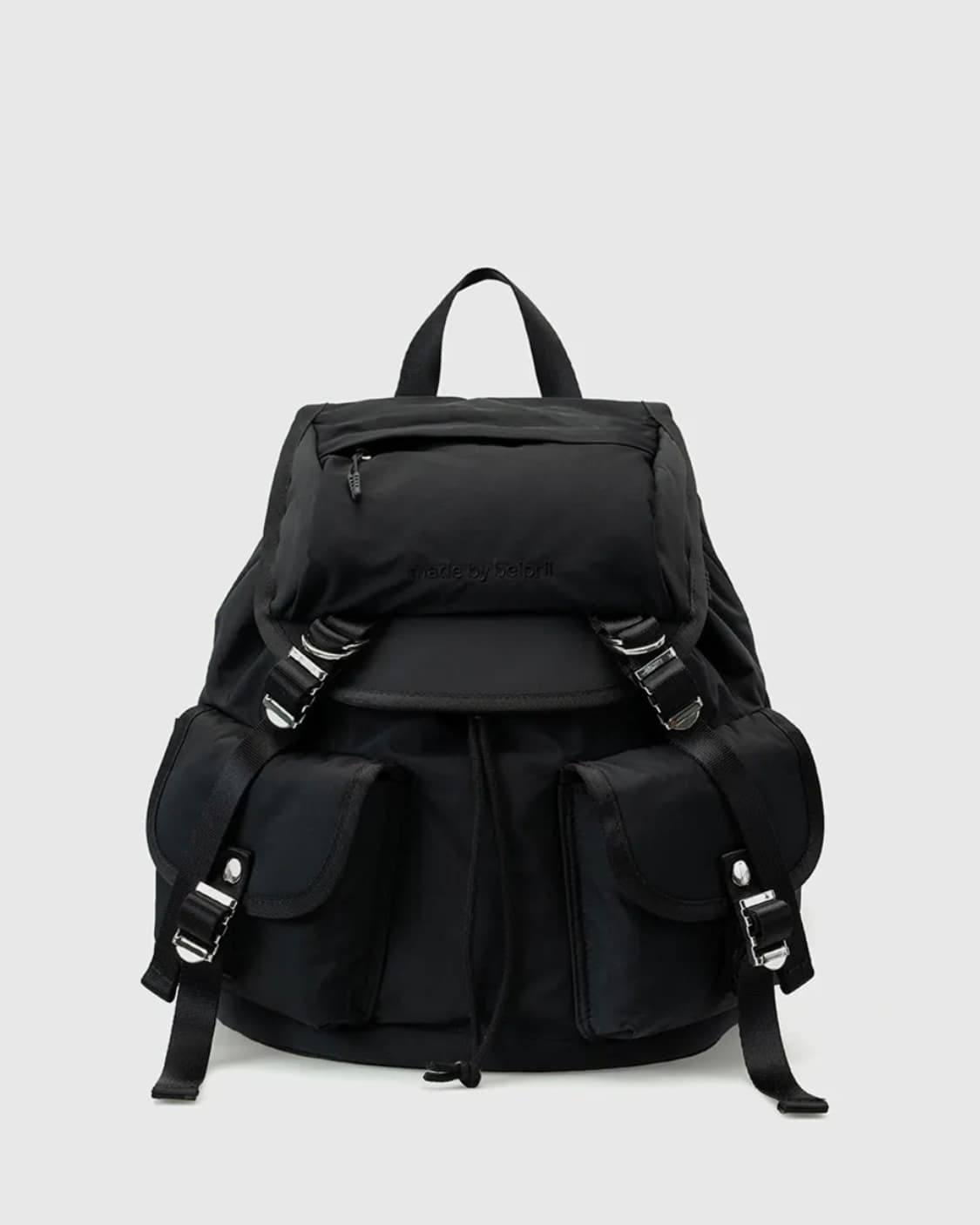 베이프릴 아벨 백팩 캐리어용백팩 상품이미지2