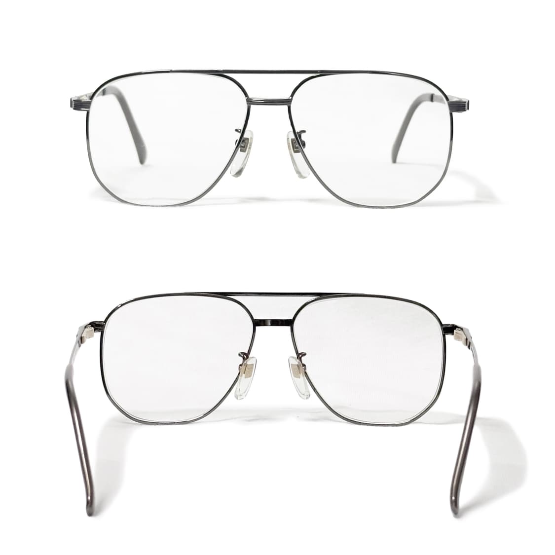 발렌시아가 (BALENCIAGA) 상품이미지3