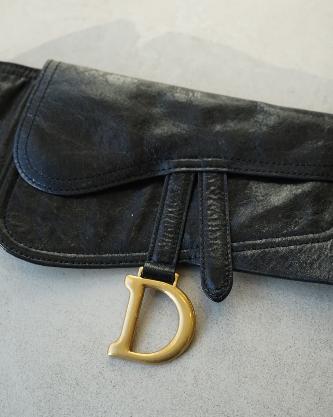 Christian Dior 상품이미지3