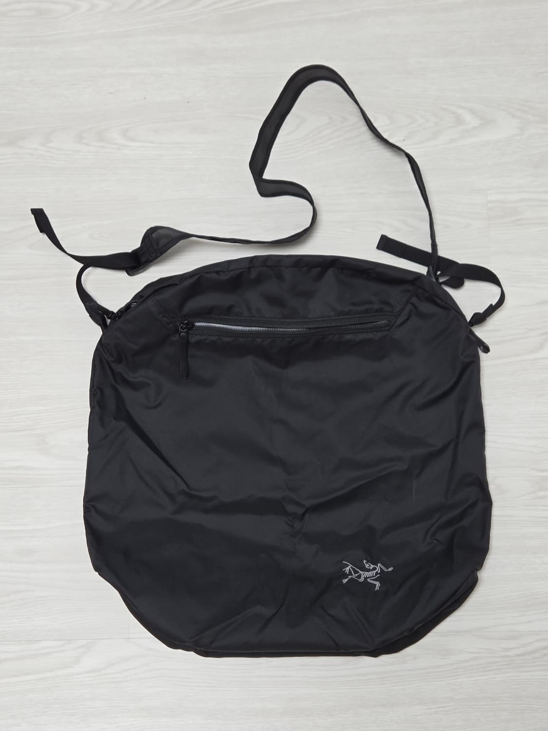 아크테릭스 헬리아드12 상품이미지1