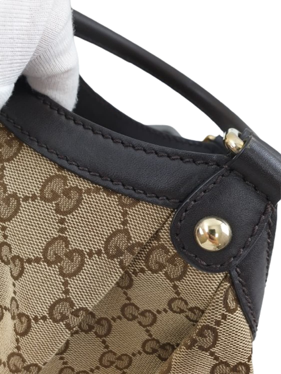 구찌 수키 호보백 상품이미지4