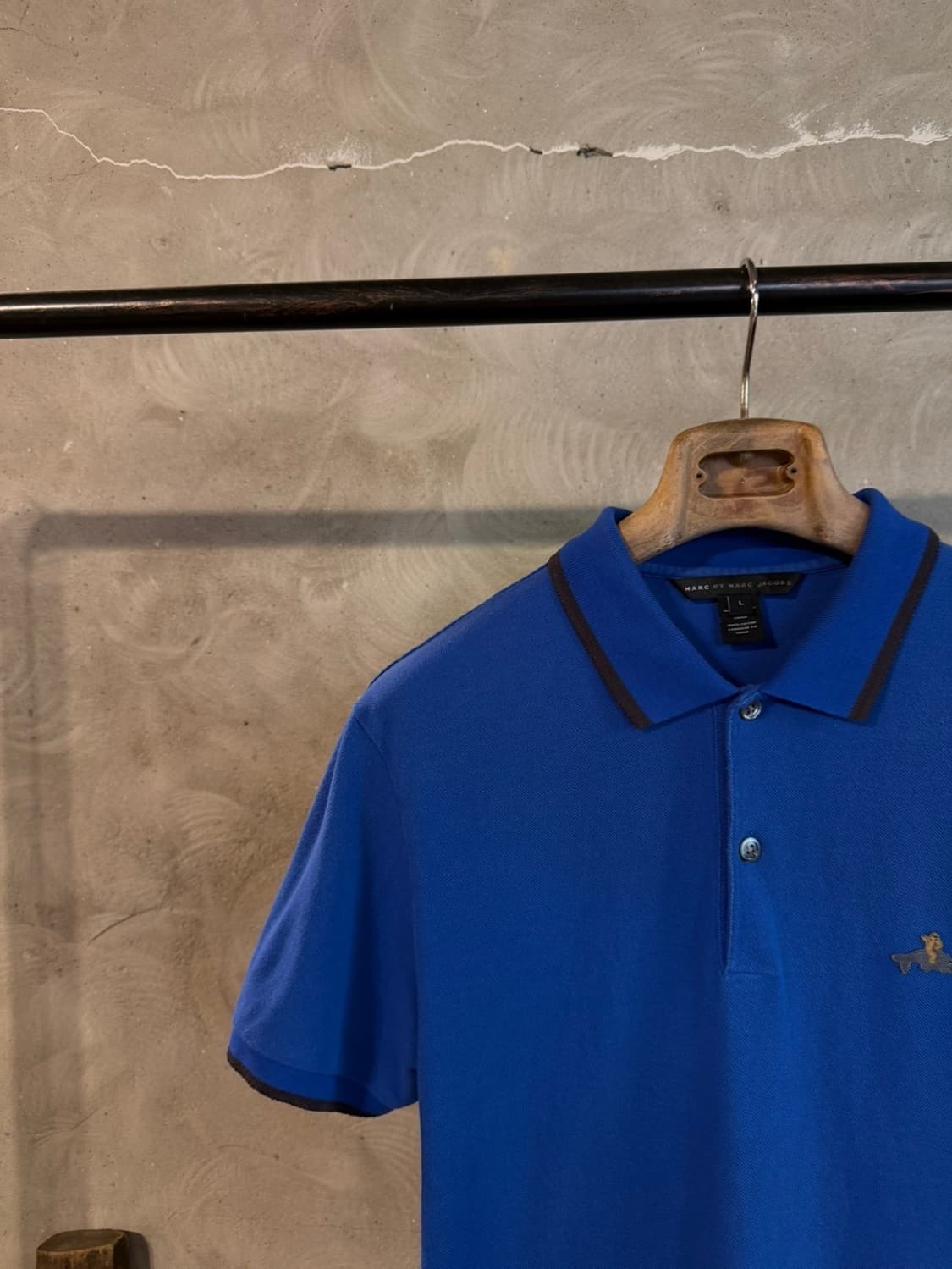 마크 제이콥스 pk 셔츠 100 상품이미지6