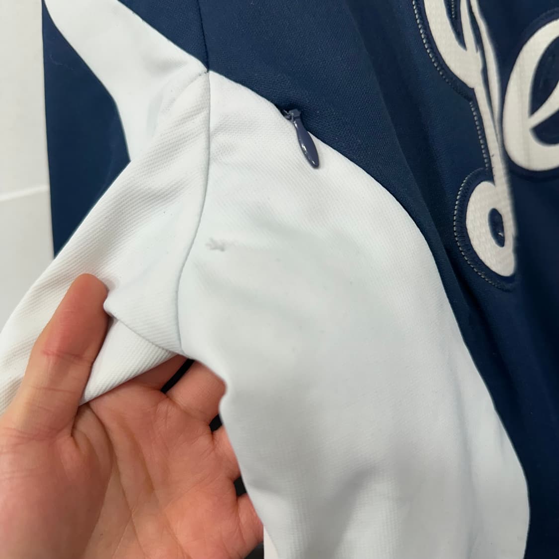 마제스틱 디트로이트 자켓 상품이미지6