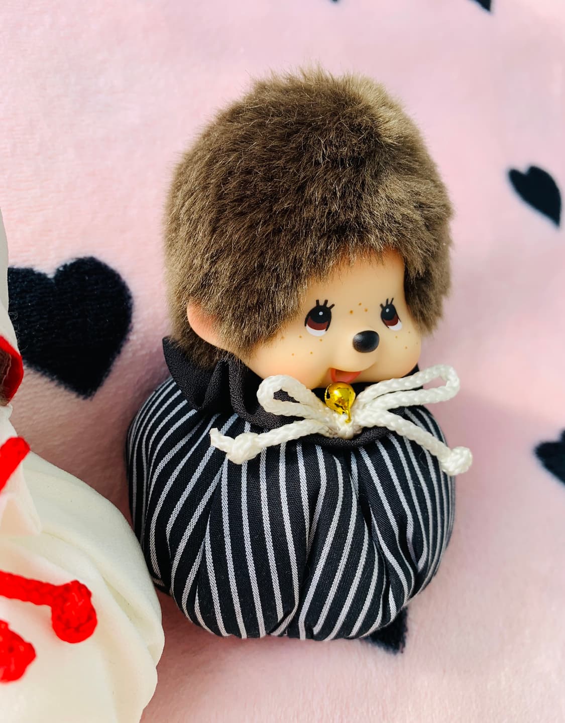 👰‍♀️💘🤵몬치치 일본식웨딩 상품이미지9