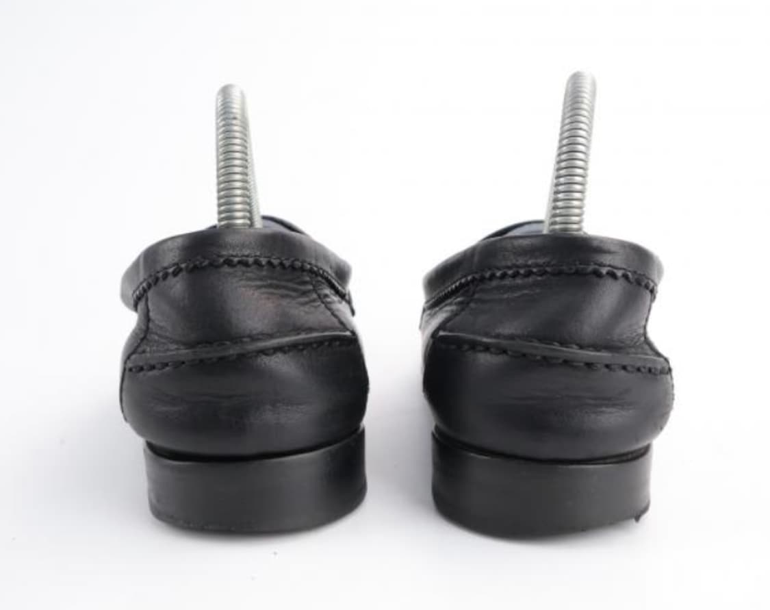 생로랑 로퍼 상품이미지3