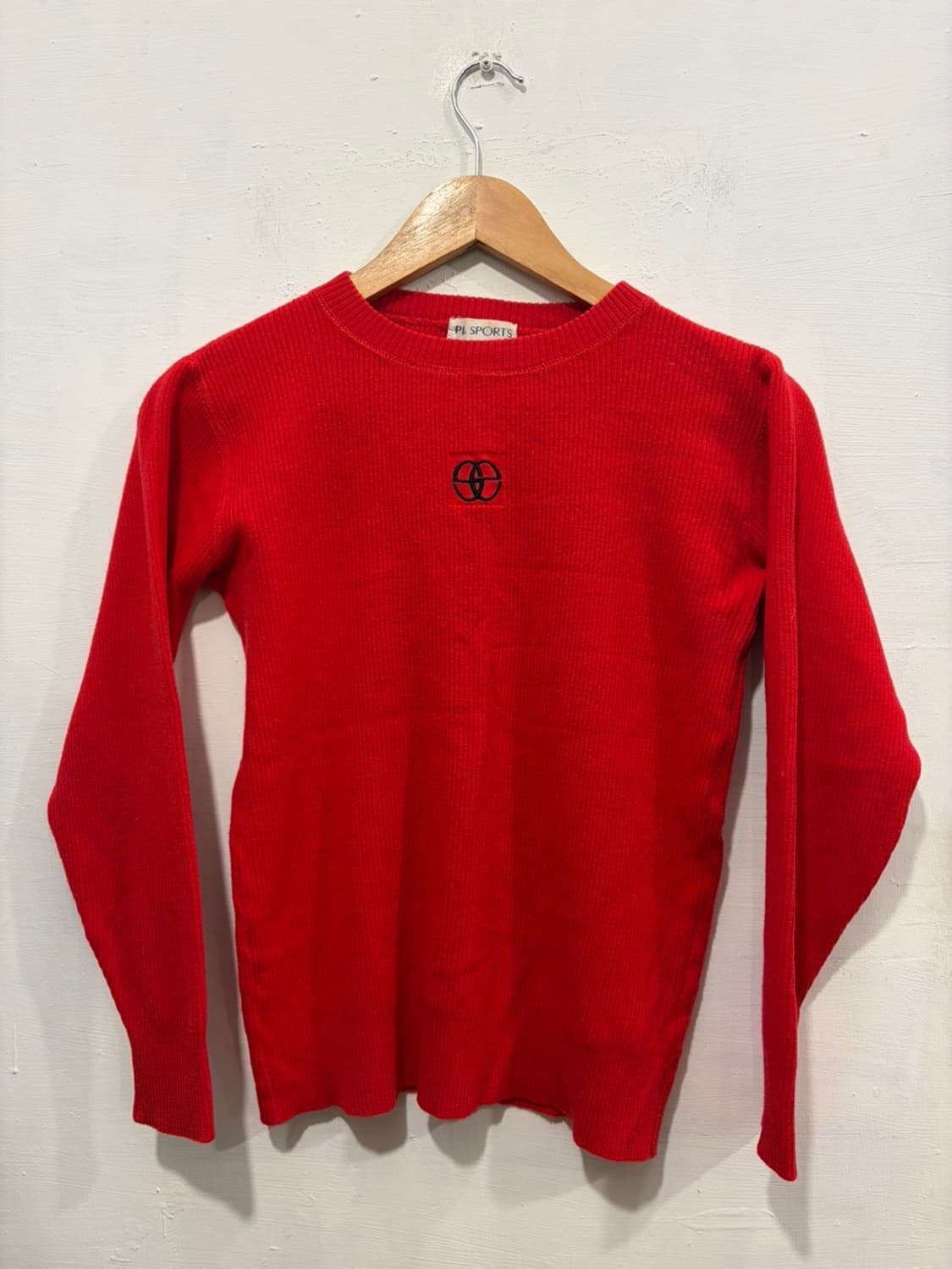 니트 상품이미지2