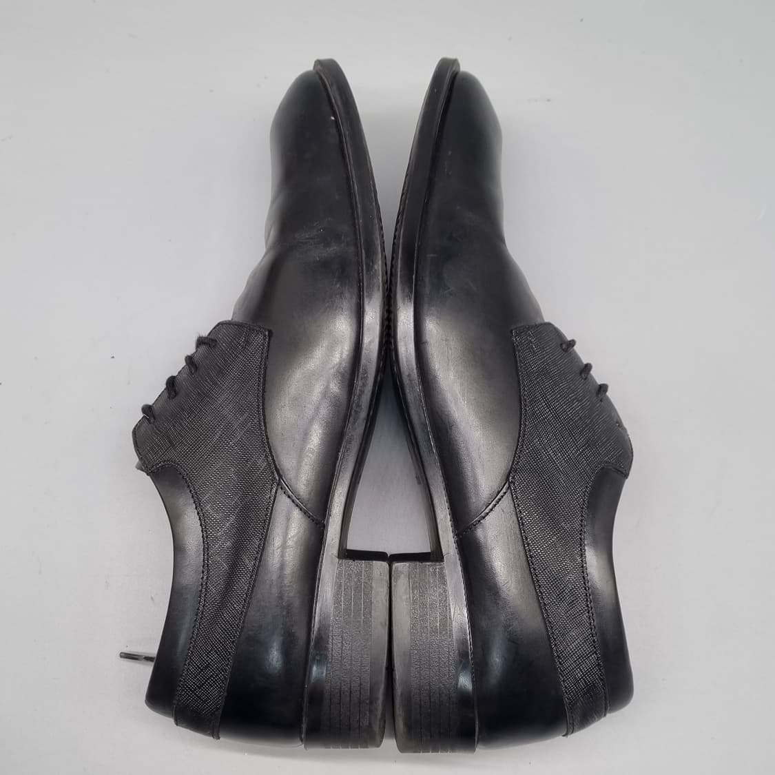 에스콰이어 포트폴리오 남성정장구두 260 상품이미지5