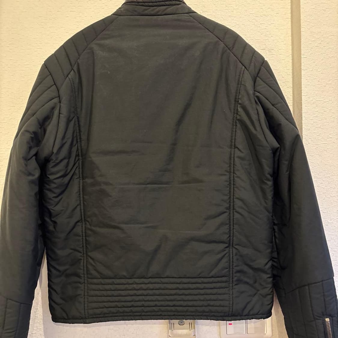 martin margiela 07aw jacket 상품이미지2
