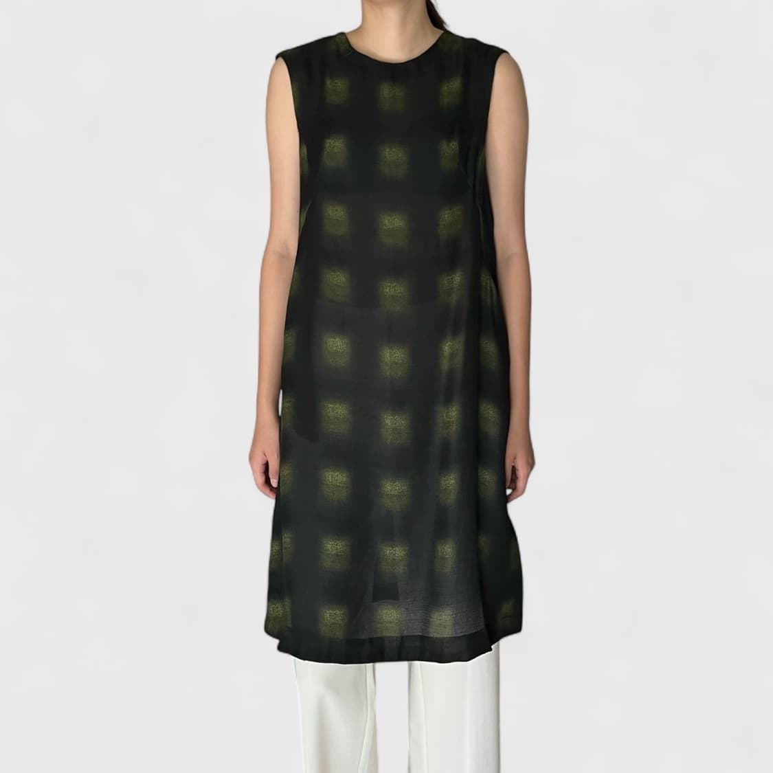 Marni one-piece 상품이미지5