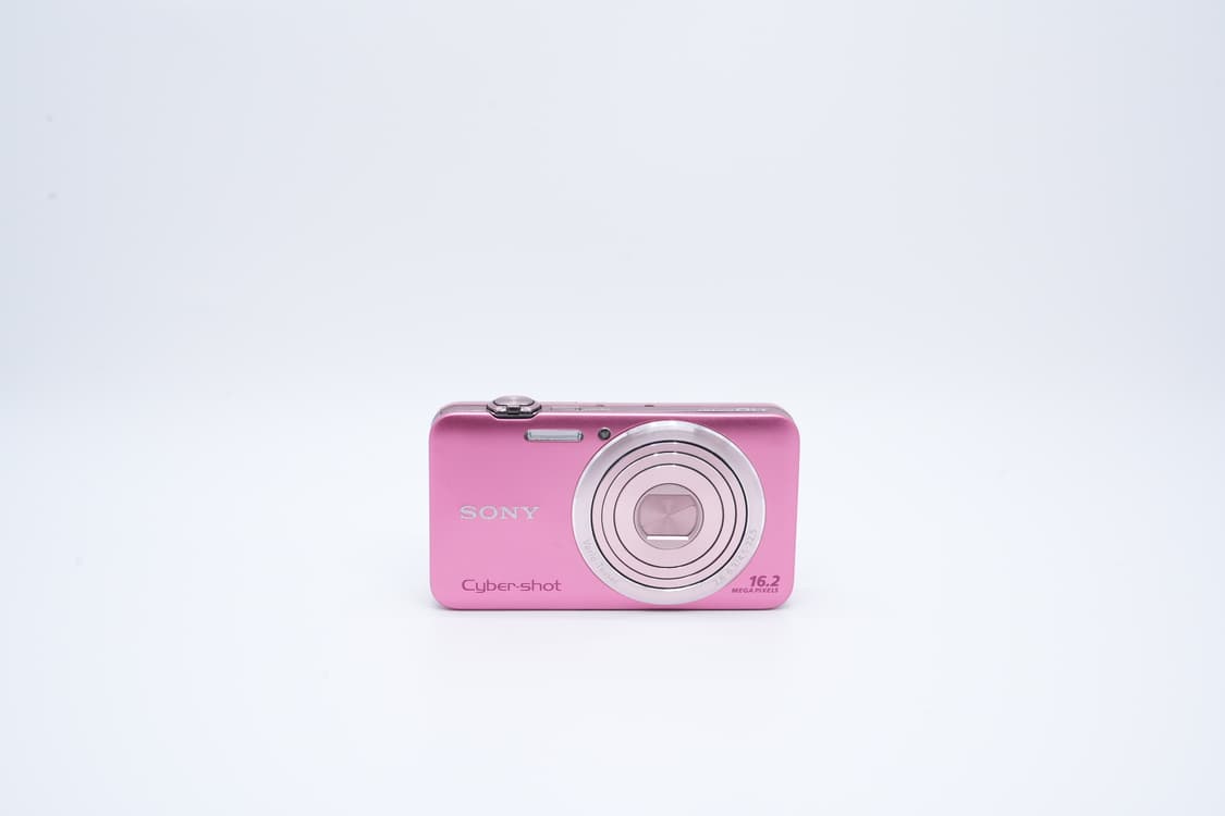 SONY WX30 상품이미지1