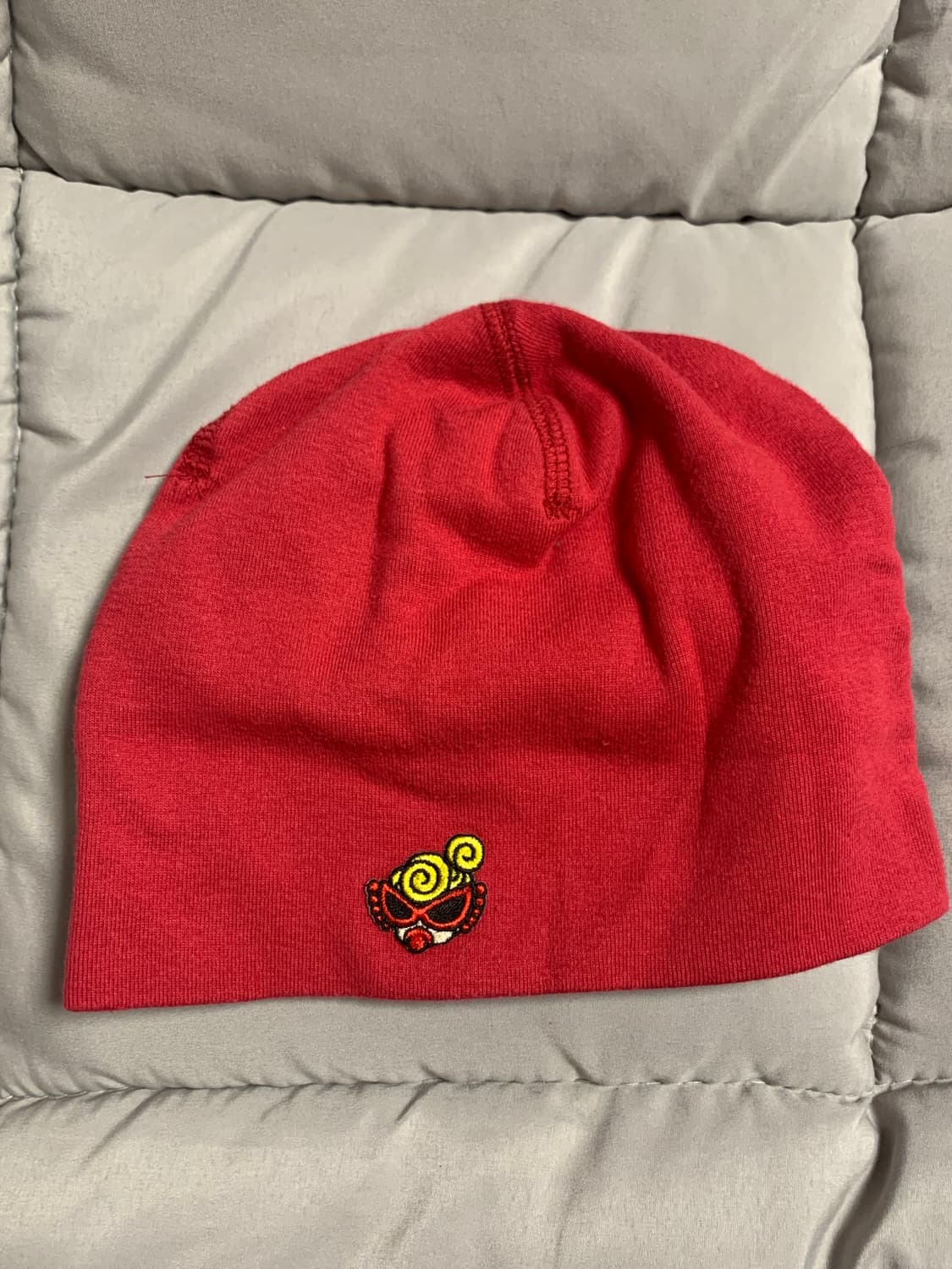 히스테릭 미니 키즈 비니 상품이미지1