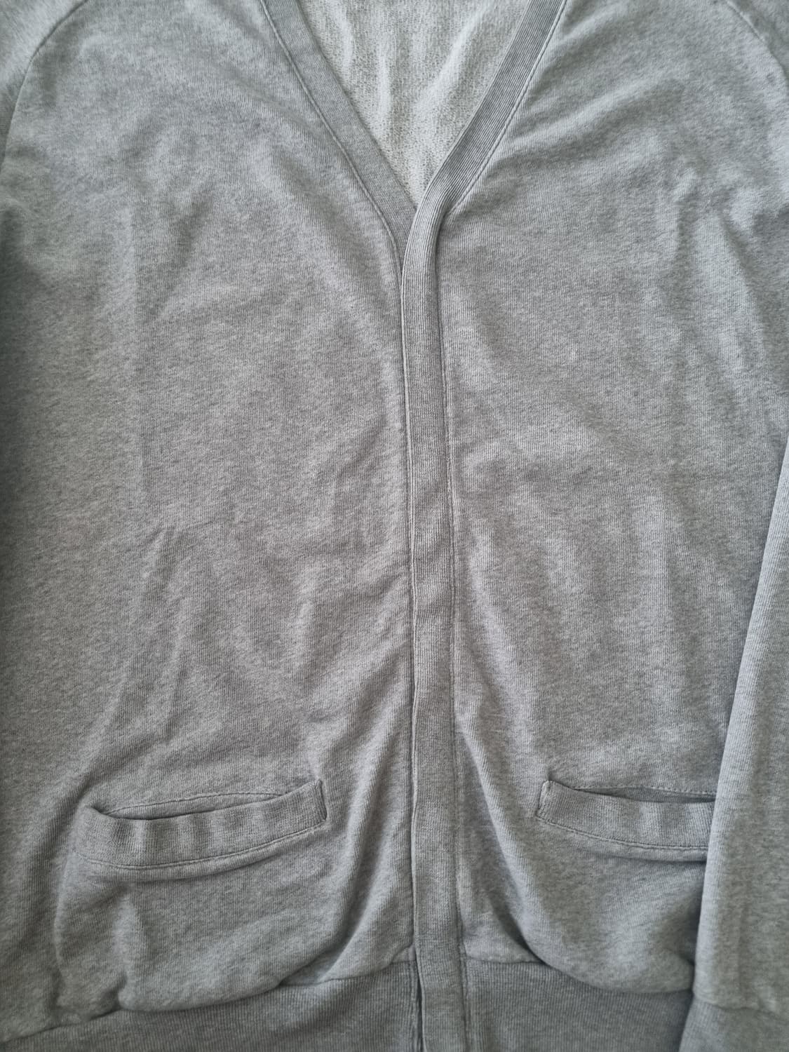 Maison Martin Margiela Sweat Top 48 상품이미지4
