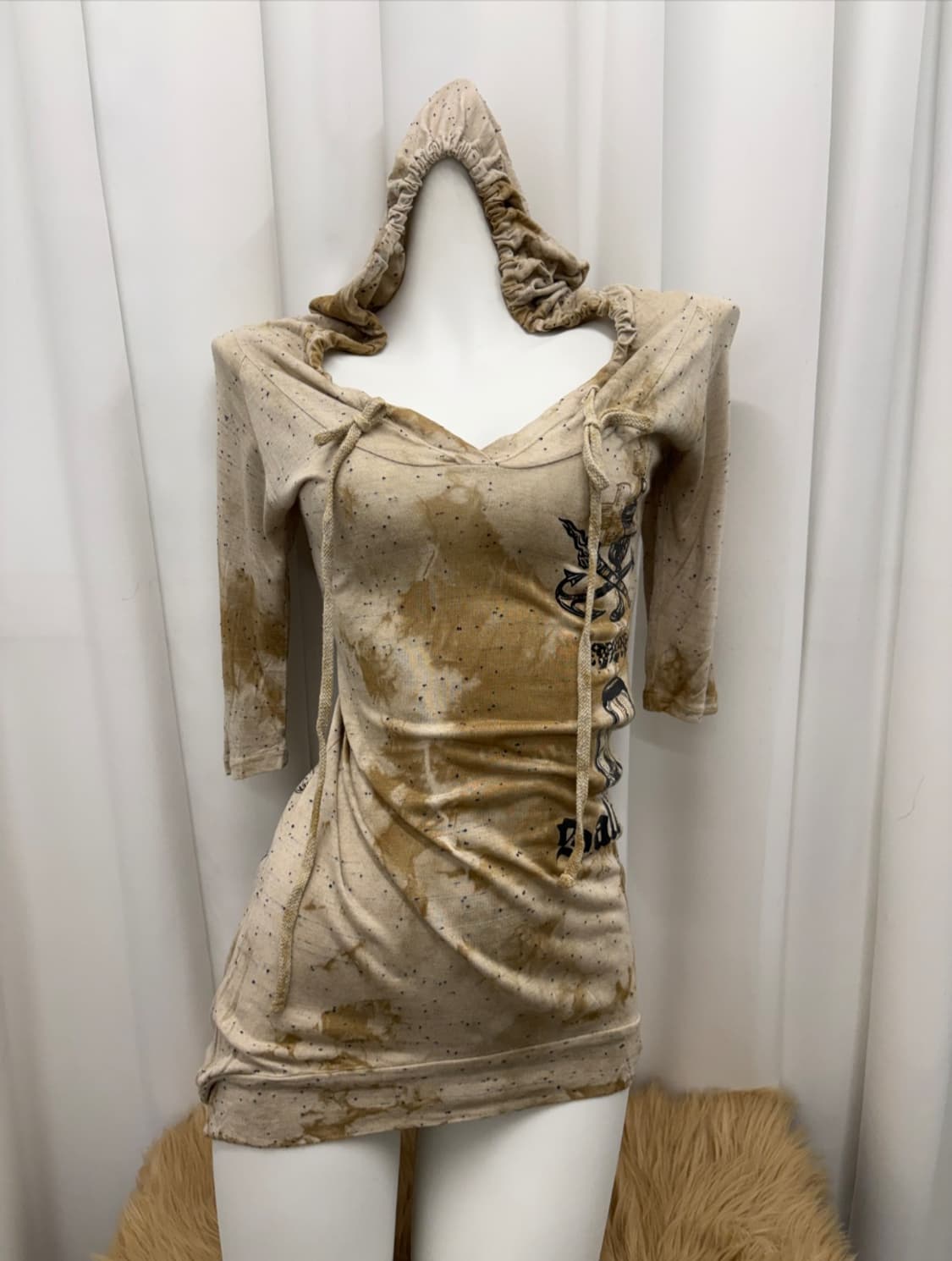 salvage 상품이미지1