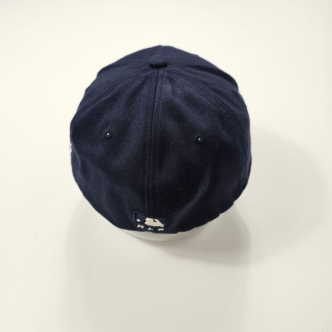 MLB 볼캡 상품이미지4