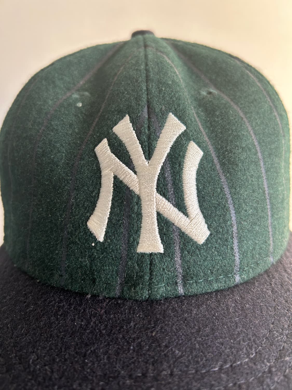 에임레온도르 뉴욕양키즈 상품이미지3