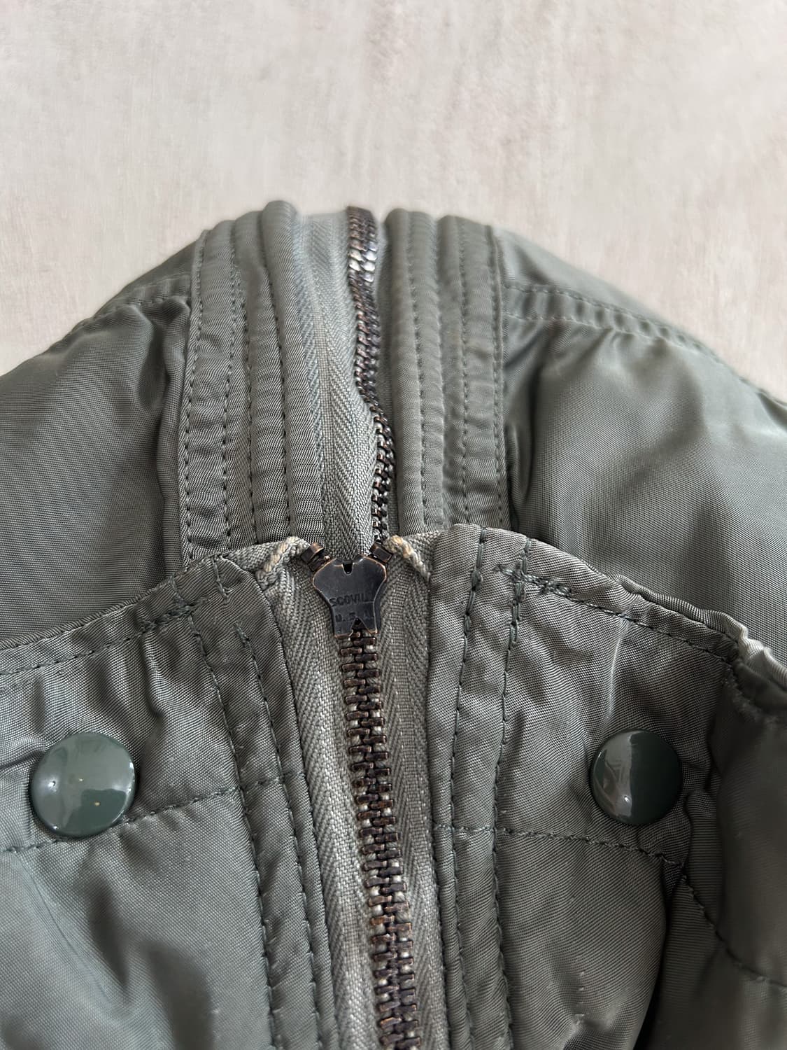 Alpha Industries 1985’s 상품이미지8