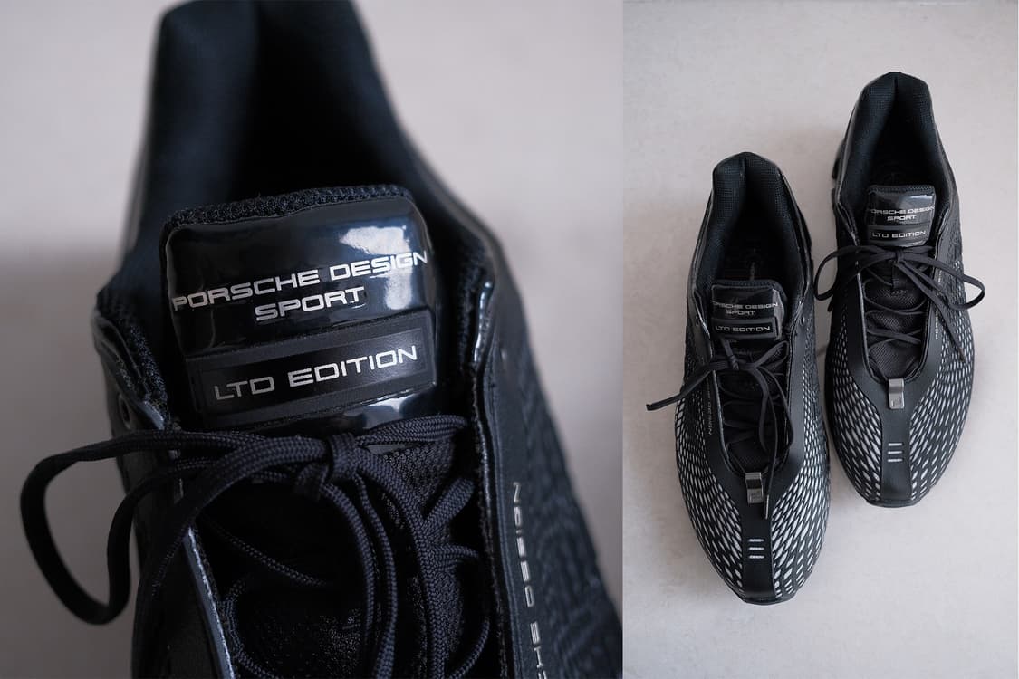 RUN Bounce™:S2 LTD EDITION. (2017) 상품이미지6