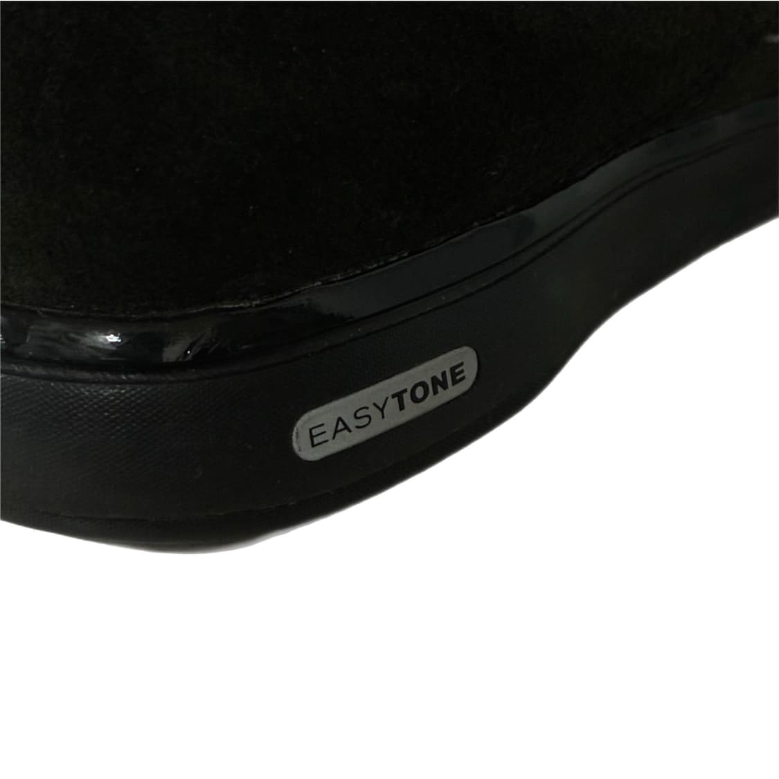 Reebok easytone leather hightop 상품이미지4