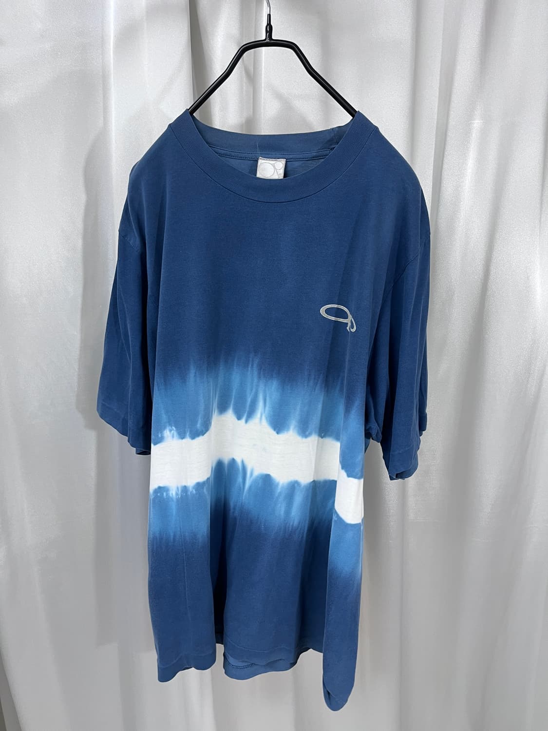 Ocean Pacific 상품이미지2