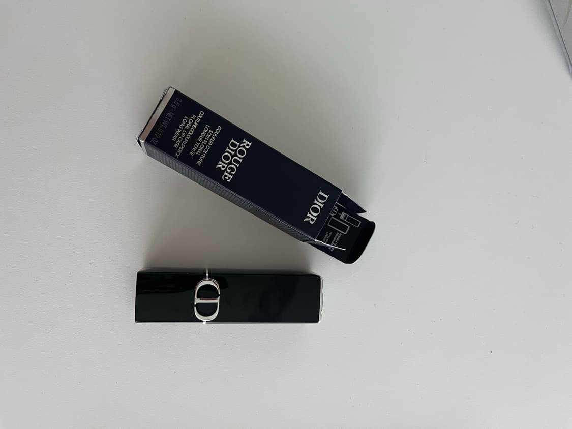 디올 루즈 디올 립스틱 상품이미지1