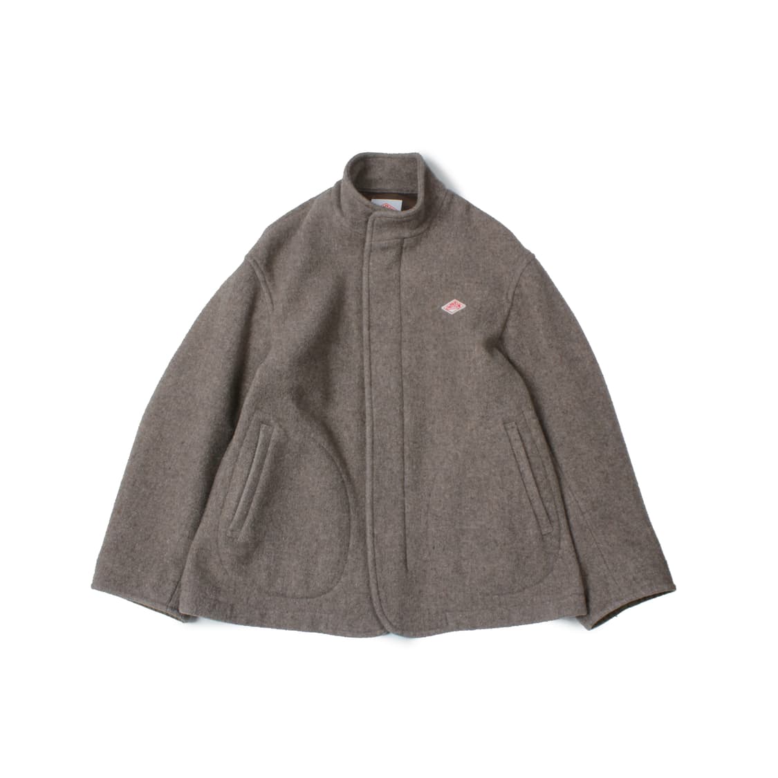 단톤 자켓 상품이미지1