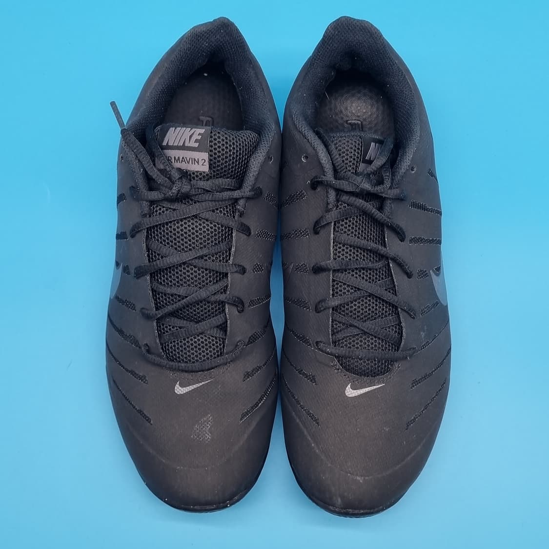 h 나이키 에어마빈2 남성운동화290 상품이미지2