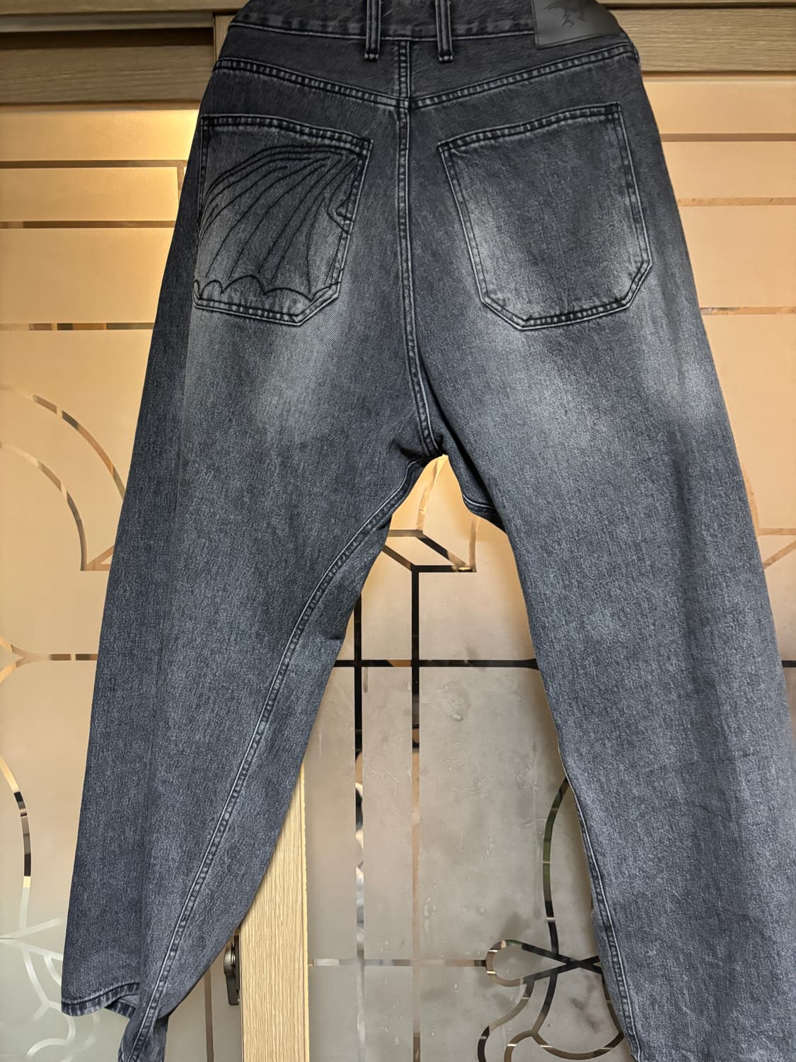 해칭룸 커브진 드래곤길들이기 콜라보 4 상품이미지5