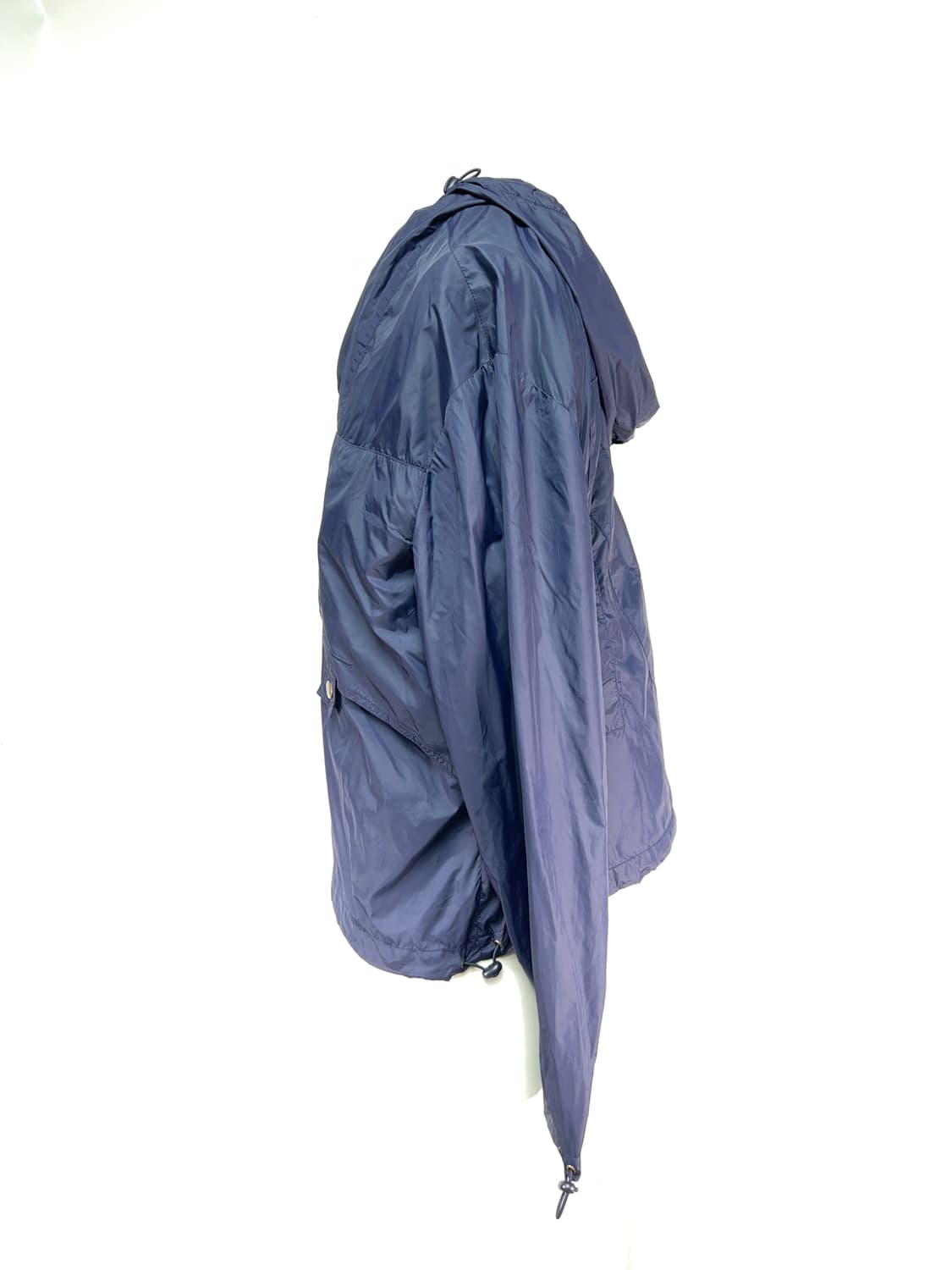 Moschino 경량바람막이 상품이미지6