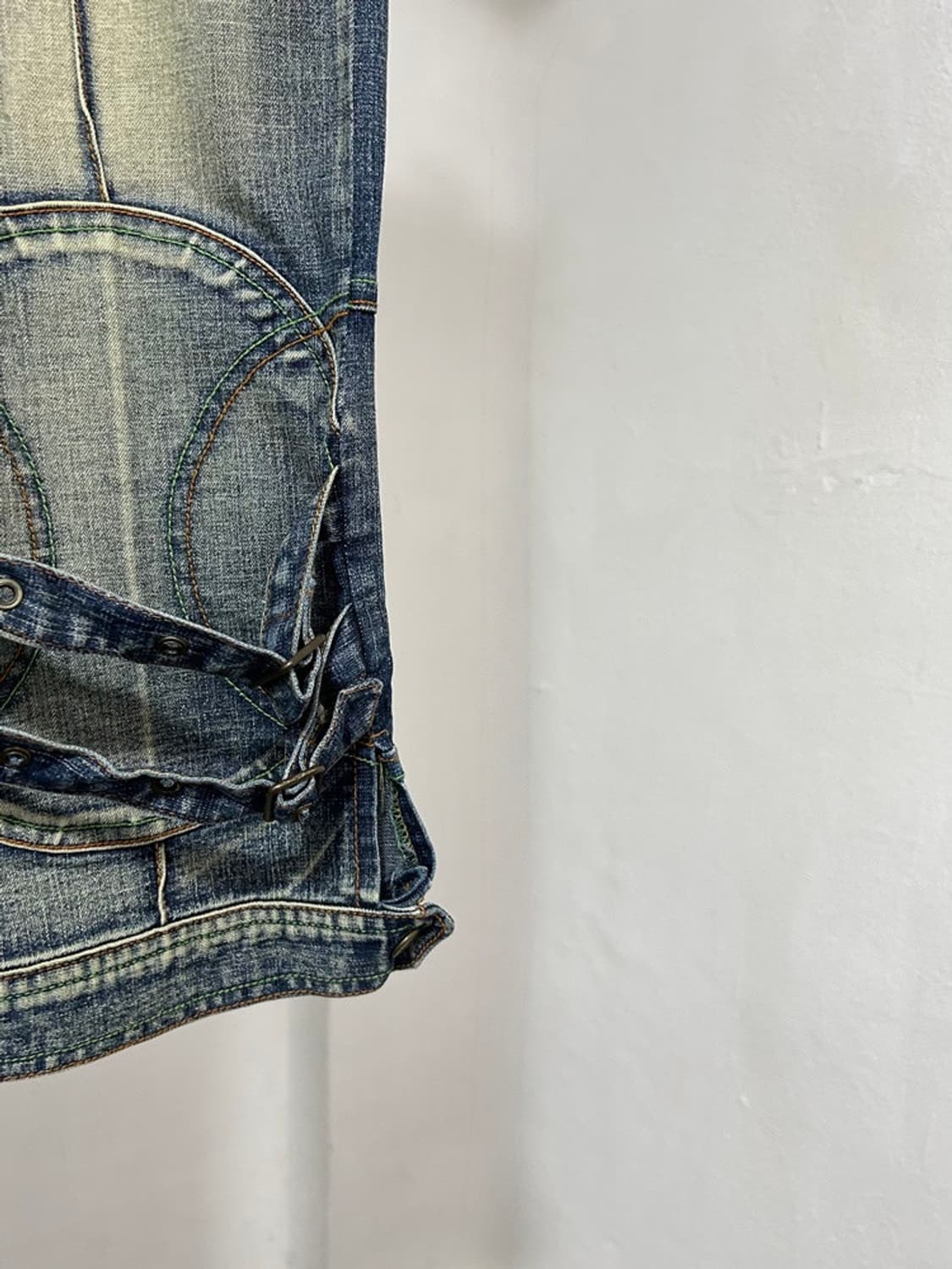 vtg pants 상품이미지3