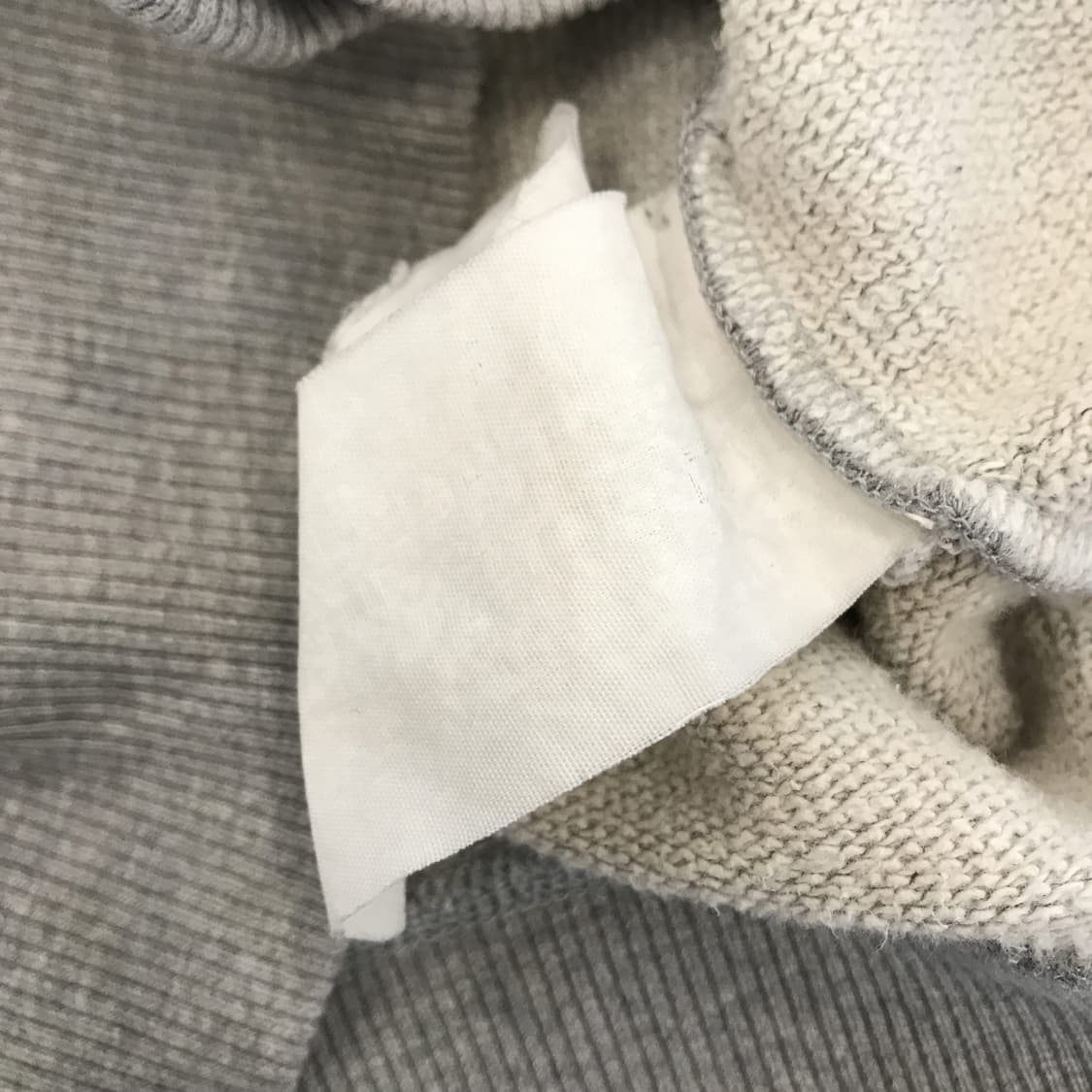 겐조 x 디즈니 정글북 콜라보 스웻셔츠 [S] 상품이미지6