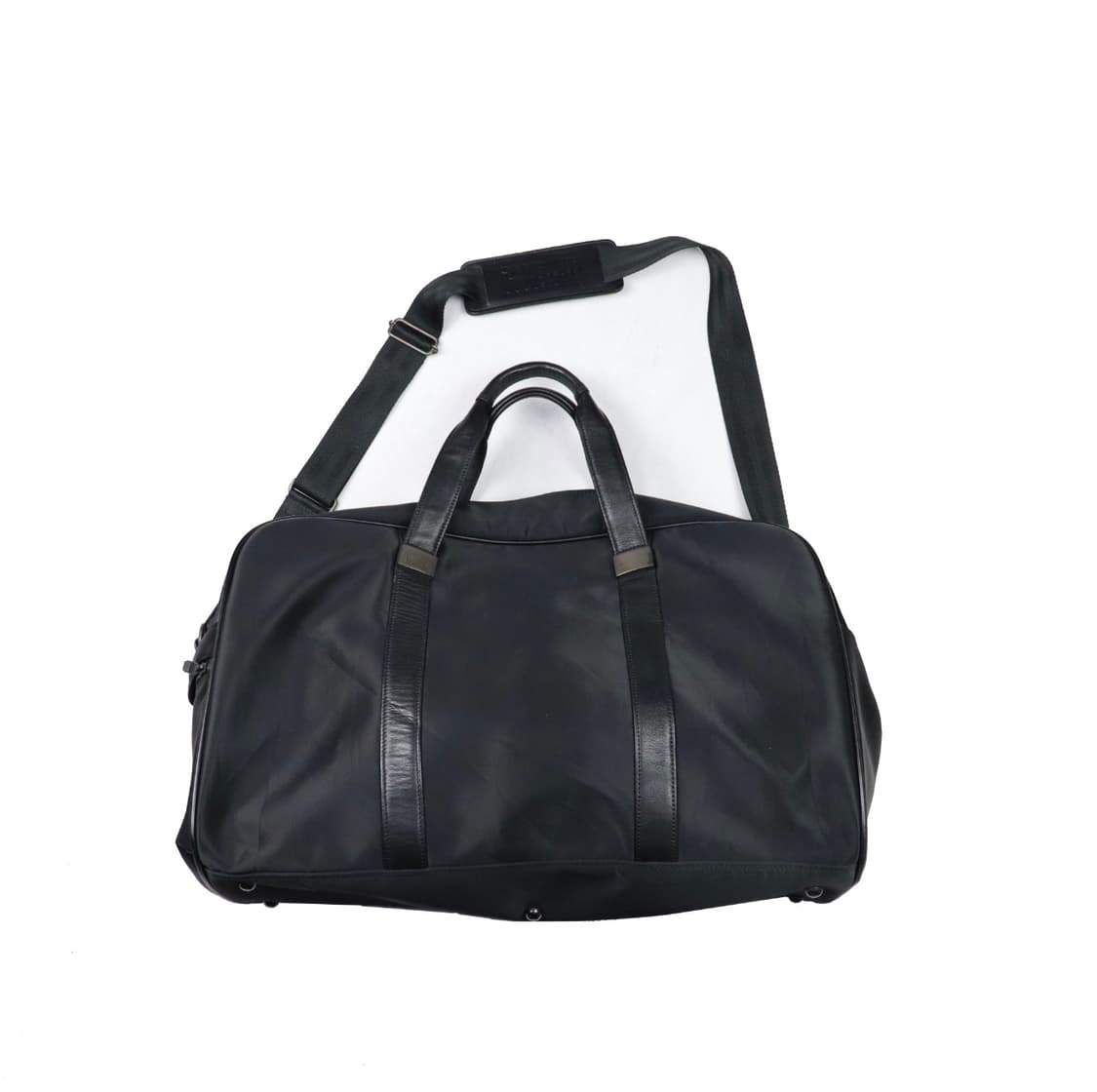 Issey miyake big bag 상품이미지1