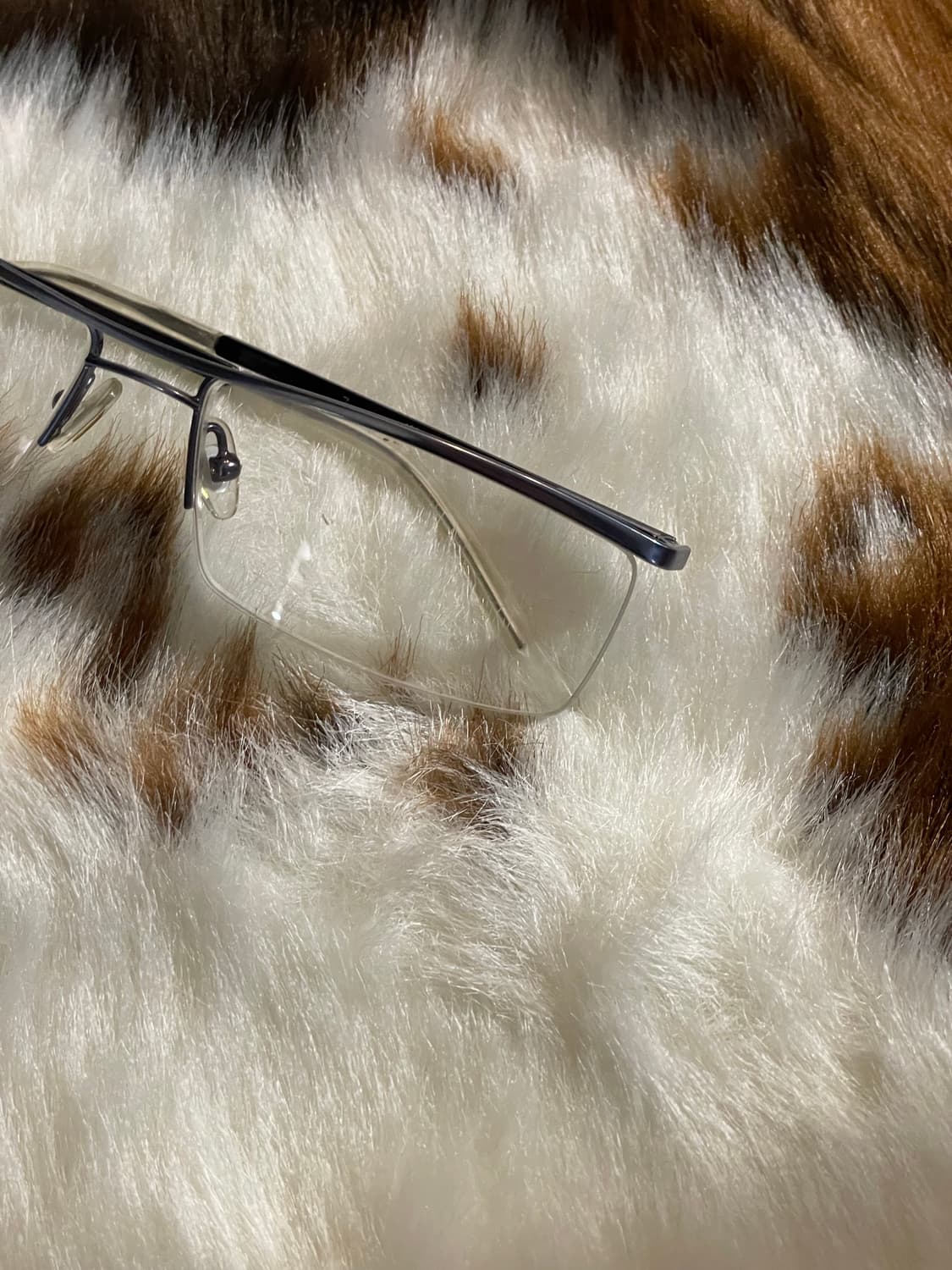 막스마라 안경 상품이미지3