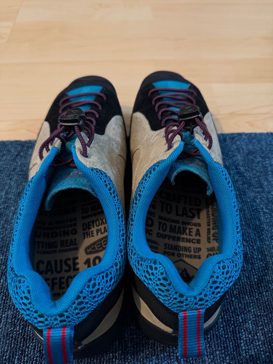 킨 제스퍼 상품이미지5