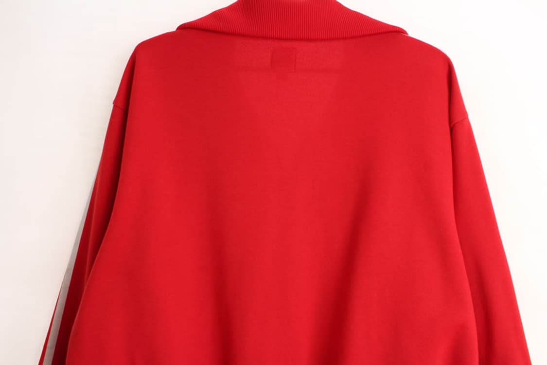 M 아디다스 cccp 져지 상품이미지5