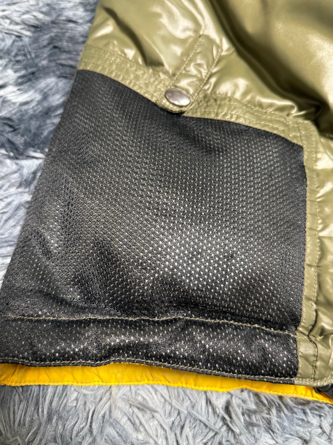 LGB NO. BONO-5/M TAFMA 상품이미지8