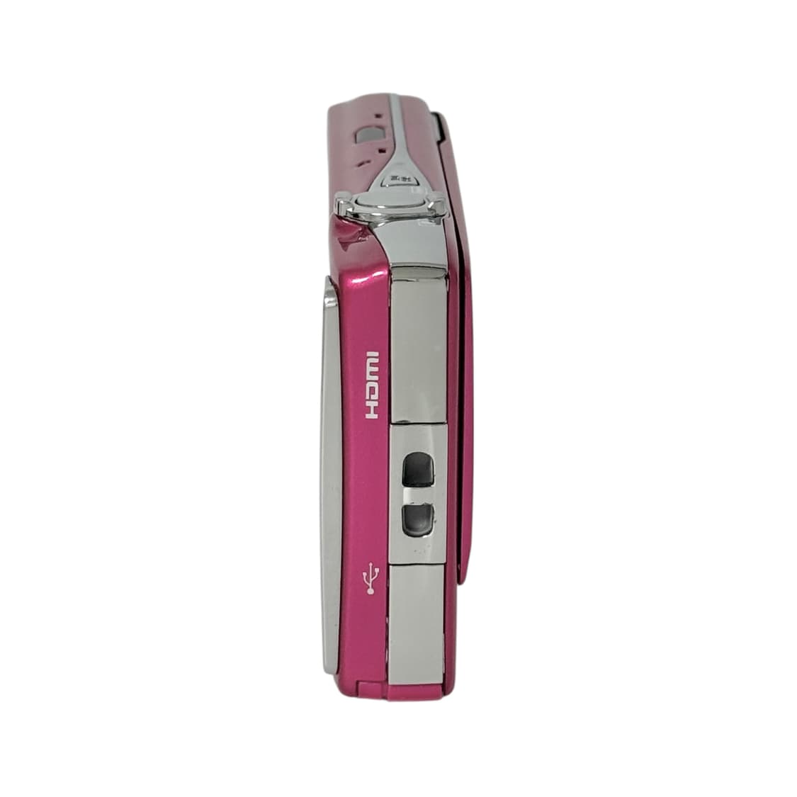 Fujifilm finepix 후지필름 파인픽스 Z900EXR 상품이미지5