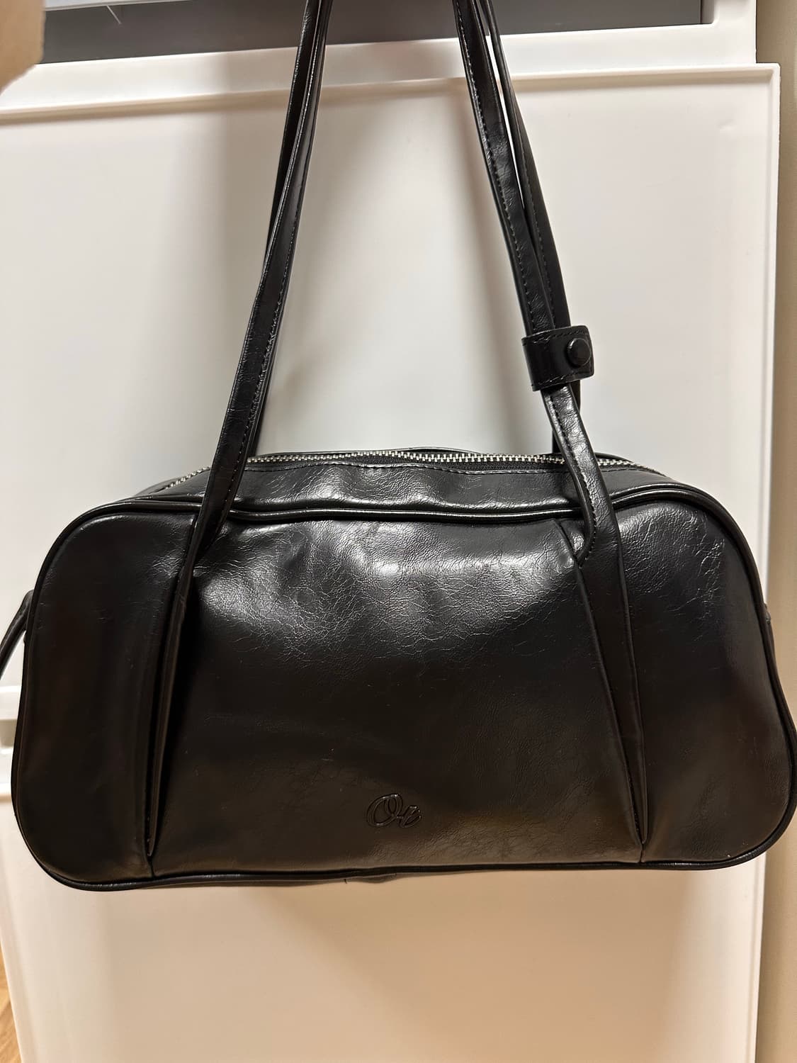 아더템포 스타카토 블랙 상품이미지2