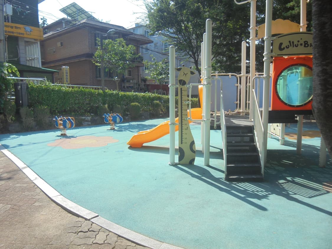 소니 사이버샷 dsc w810 디카 (빈티지 카메라) 상품이미지7