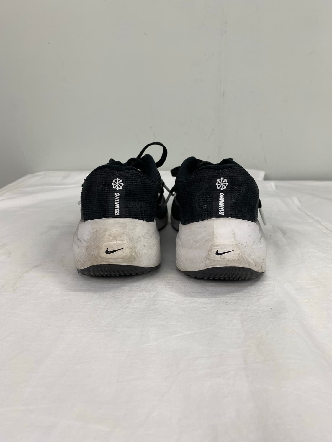 나이키 줌 플라이 5 러닝화 240 상품이미지5