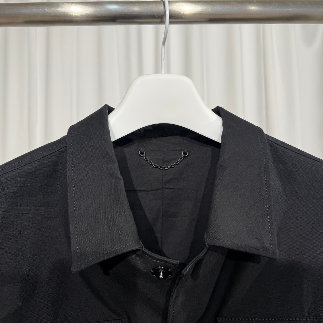 (115) 루이비통 LV 스프레드 자켓 상품이미지4