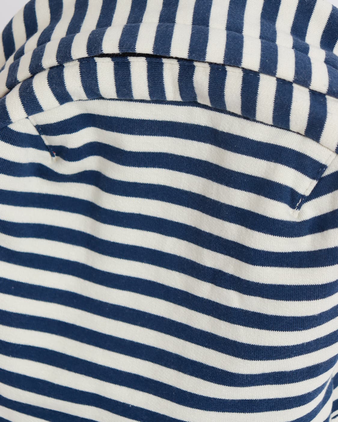 [CHUMS] 스트라이프 스웻 클래식 데이팩 상품이미지6