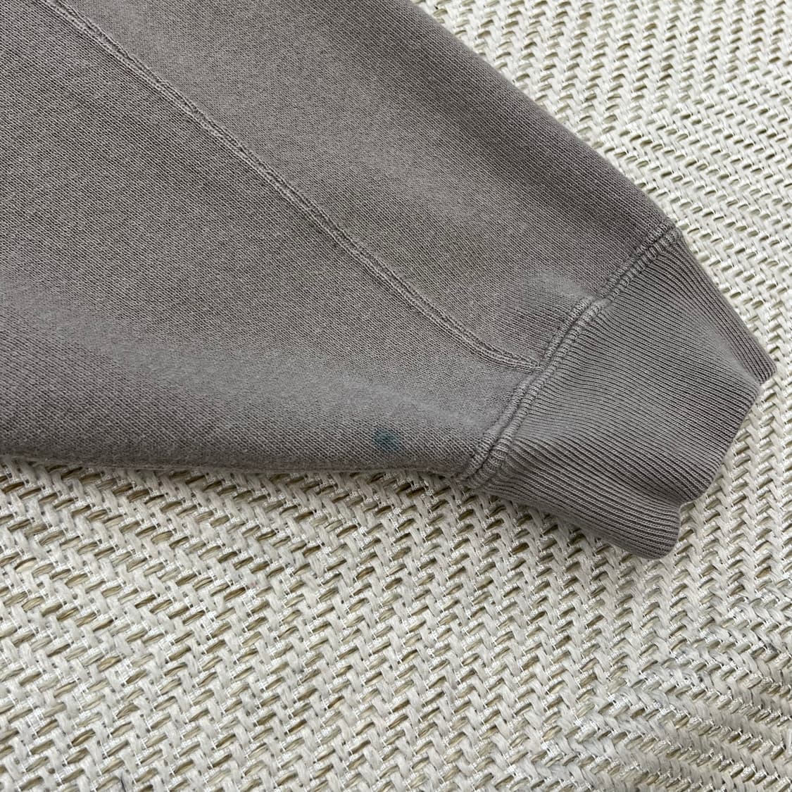 프릭스스토어 베이직 스웻셔츠 r3285 상품이미지6