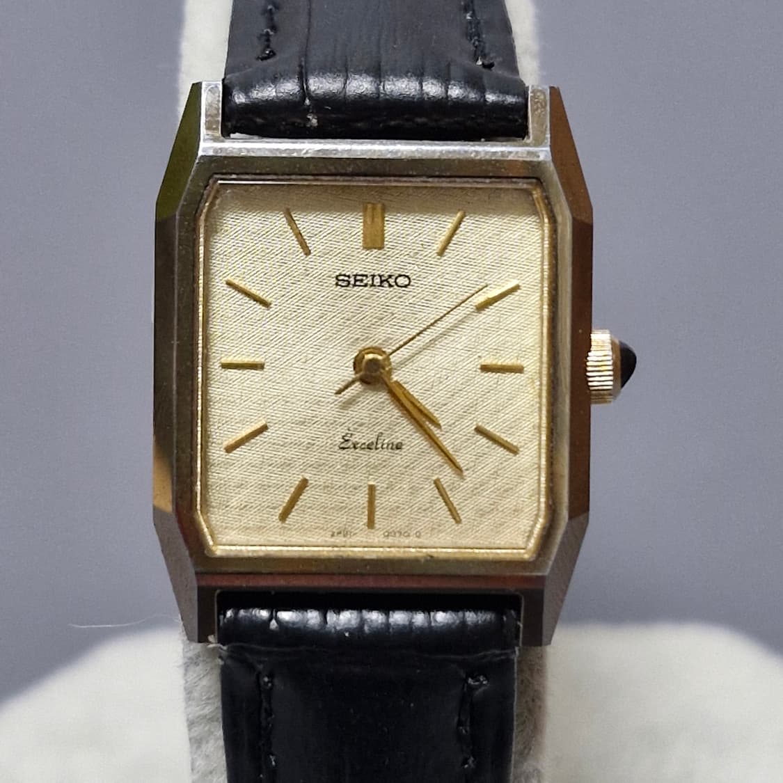 세이코 엑셀린 여성시계  상품이미지1