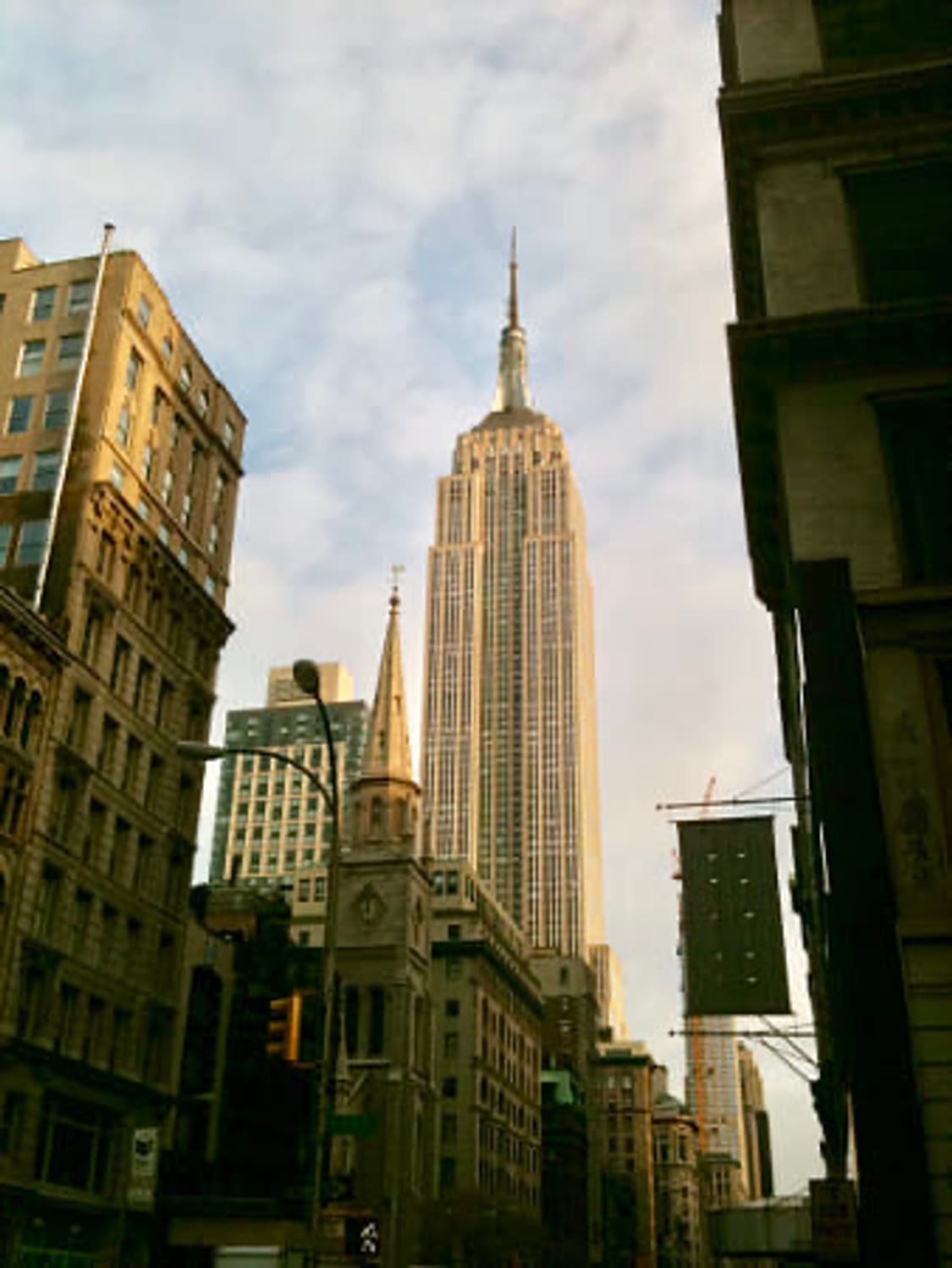 아이폰 3GS 화이트 상품이미지6